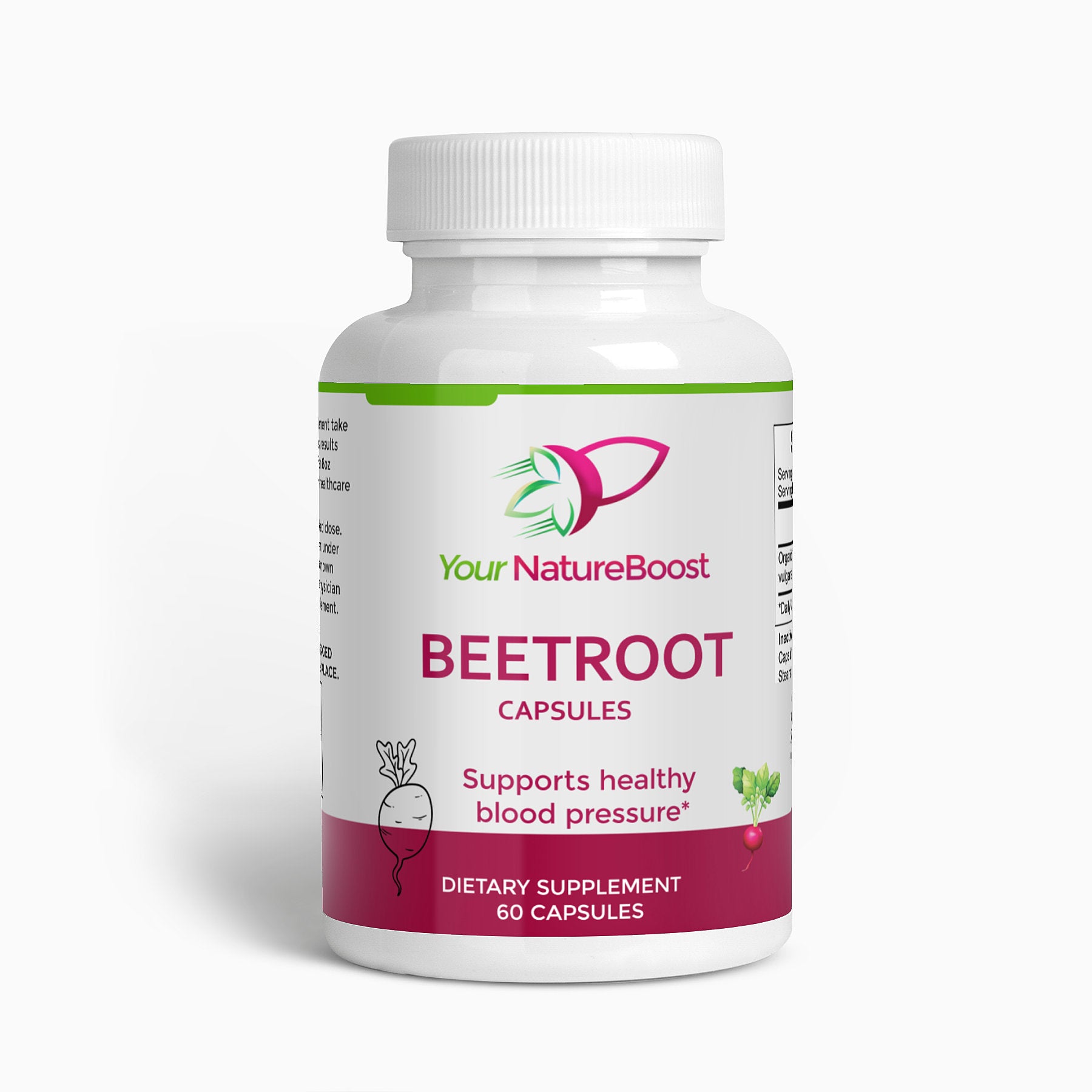 Beetroot