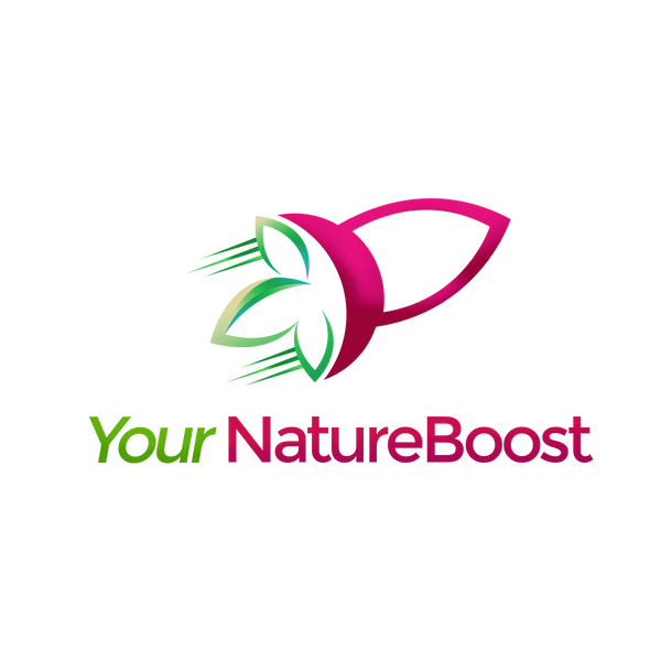 YourNatureboost